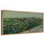 Paysage rustique en fleurs-111176189-98042414