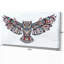 Animaux «Owl on the Grudge», impression-29491533-35111564