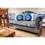 Configurable Living Room Set