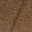 Italian Pecan Boucle