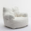 Shinese Upholstered Accent Chair-464746248