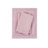 4PCS  Sheet Set