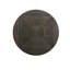 Arthurene rond 60 po-2009760433