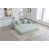 Mint Blue Corduroy is out of stock selected