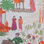 Bara Bazaar Pillow Cover-886725491-886725494