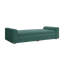 Elevate Daybed-2102789193