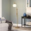 Lampe de travail / de lecture sur pied de 68 po Jullianna-136376904-261412133