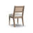 Landeros Dining Chair-1935285432
