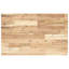 Solid Wood Table Top-868313225