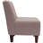 Adamski Upholstered Slipper Chair-34141489