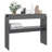 Console Table Engineered Wood Compact Storage-1013833102-1037080913