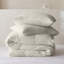 Ensemble de housse de couette en coton gaufré à 100 %-135266596-135266598