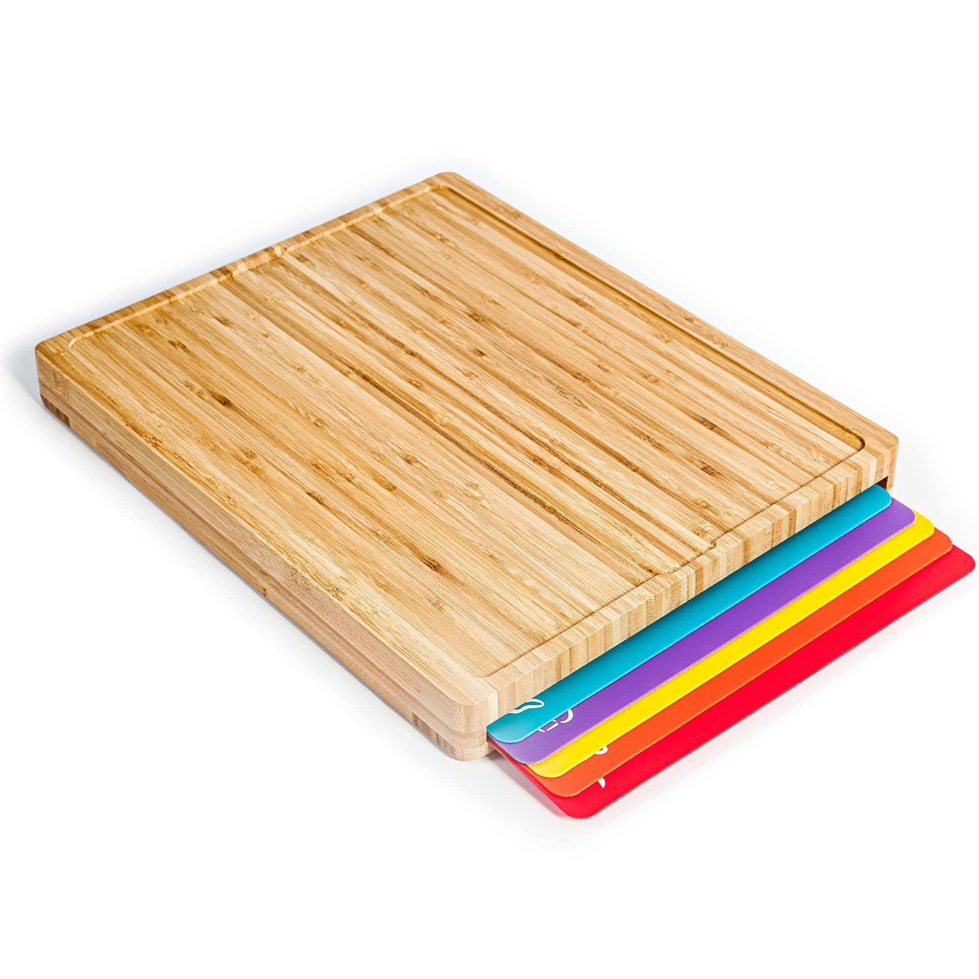 https://assets.wfcdn.com/im/19102994/compr-r85/2511/251118848/bamboo-wood-cutting-board-set-with-6-color-coded-flexible-cutting-mats-with-food-icons-chopping-board-set.jpg
