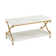 Kempst Coffee Table