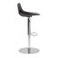 Tabouret de bar Saliym-1996704191