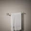 Square Towel Bar-1817027759-1788275264