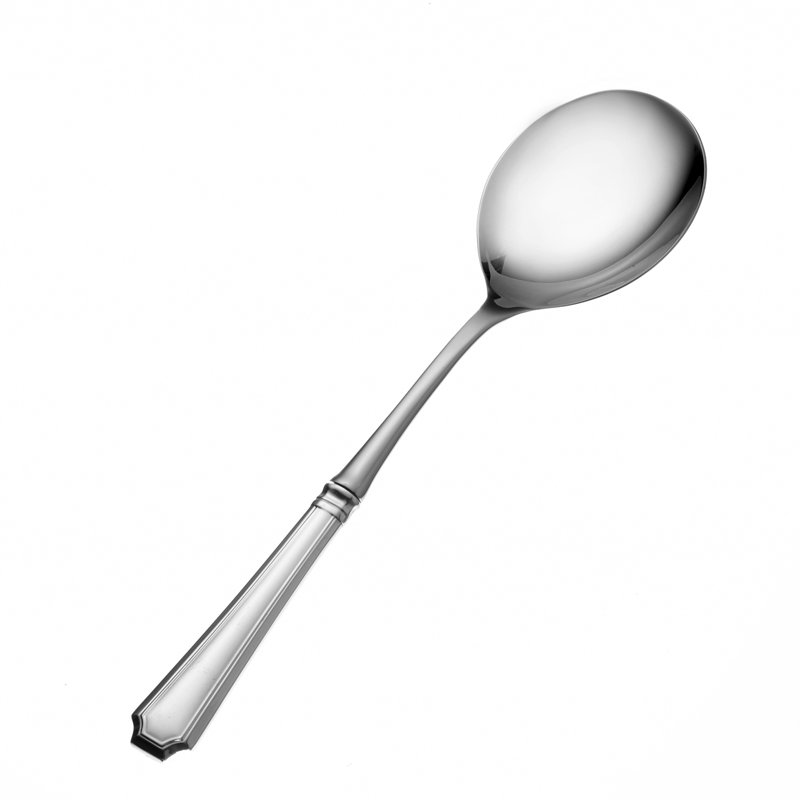 Fairfax Specialty Spoon