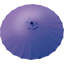 Nyle 270cm Market Parasol-1239758150
