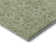 Premium Machine Washable Prisco Aloe Rug