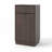 10-Gallon Tilt-Out Trash Can Cabinet