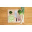 Classic 7" Chinese Chef's Knife