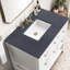 Breckenridge 36'' W Single Vanity-1162083958-1162083959-1181073727