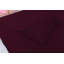 Ensemble de draps 1800 en rayonne de bambou-938064501-938064500