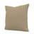 Jem Gabi Sunbrella® Indoor/Outdoor Throw Pillow-55388368-54696498
