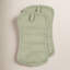 All-Clad Potholder-30562616