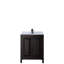 Daria 30'' W Single Vanity-97878270-97878271-97878276