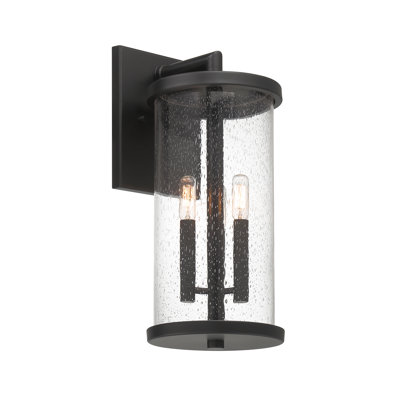 Alpaugh Wall Light