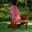 Table Adirondack Florissant-23541093