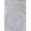 Couvre-lit Hollywood-117551235-117551236