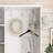 Kasan Hall Tree 49.2'' Wide-1306571279