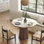 Table de salle à manger Modern Modern-1981270469