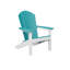 Berlin Gardens Comfo Back Adirondack Chair-572538225