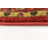 Indoor Rug-342411462