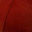 Coussin en coton Brockett-882729854
