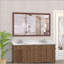 Miroir de salle de bain rectangulaire surdimensionné moderne pour salle de bain-1045964529-1045964541
