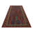 Rectangle Wool Rug
