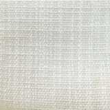 Textured Linen Look | Malpensa Fabric_MALPENSA