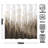 Shower  Curtain