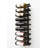 Indurial 48-Inch (4-Foot) Wall-Mounted Wine Rack-1868249710-1867934790