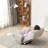 Adjustable Head And Waist, Game Chair, Lounge Chair In The Living Room