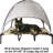 Aspyn Polyester Pet Bed-1818468760