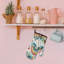 Sergé de coton Boho Hues