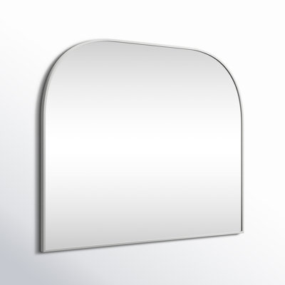 Sabine Accent Mirror