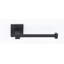 Wall Mounted Toilet Paper Holder-9154422