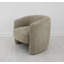 Mia Barrel Chair-468851065