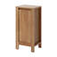 Beatrix Bathroom Cabinet-29350957